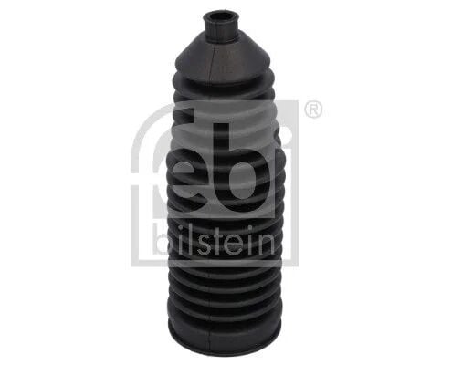 FEBI ROT KÖRÜĞÜ 210 (A2104630796)
