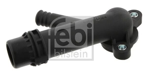 FEBI SU HORTUMU E46 KISA (11531708808)