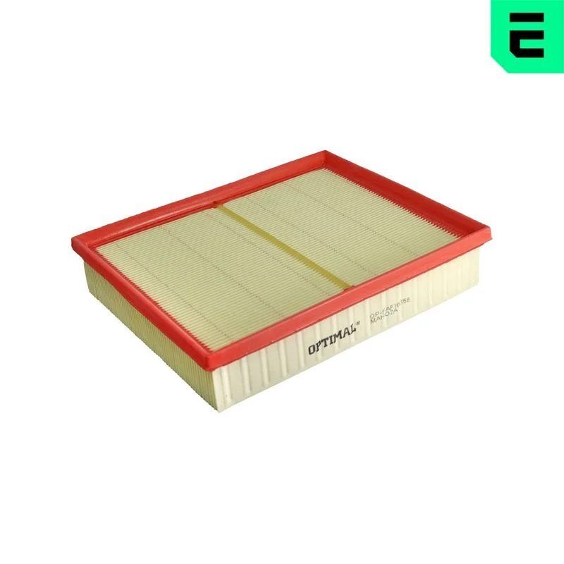 MANN-HUMMEL FİLTRE (A0000900700)