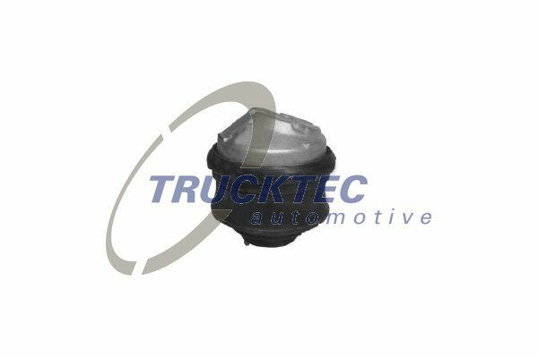 Trucktec Motor Takozu W202 W203 W208 W209 W210 Sol (A2022401617)