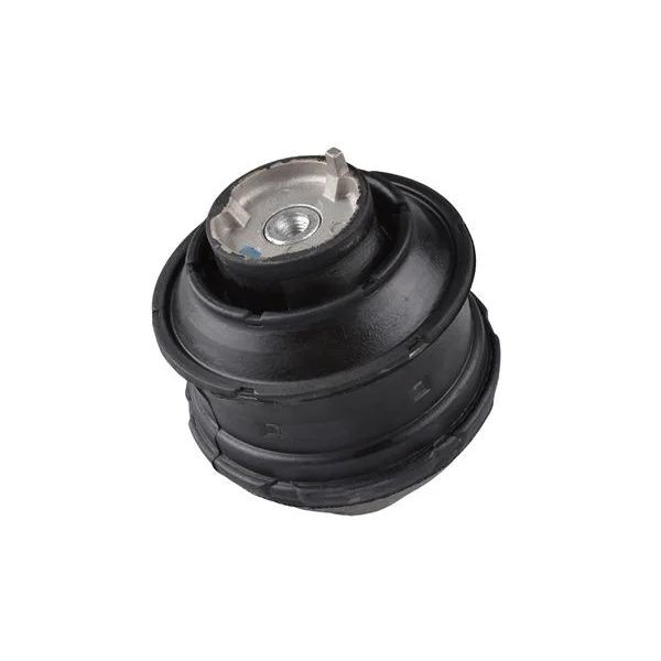 Trucktec Motor Takozu W202 W203 W208 W209 W210 Sol (A2022401617)