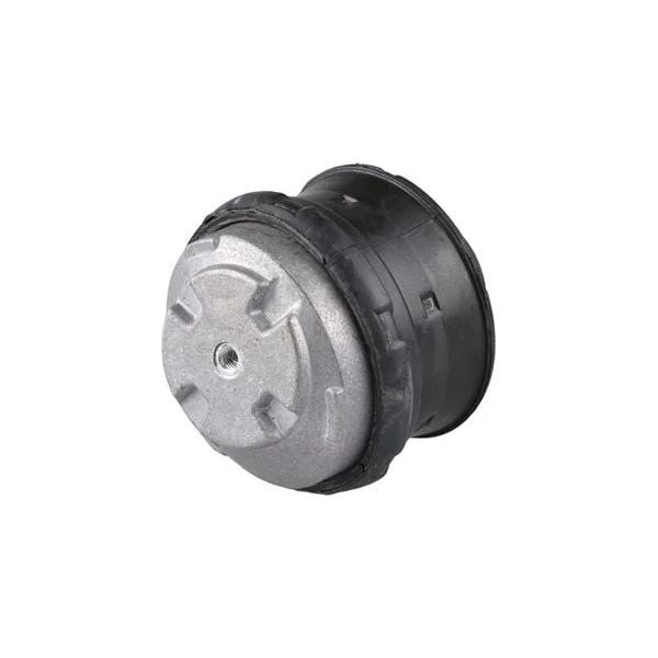 Trucktec Motor Takozu W202 W203 W208 W209 W210 Sol (A2022401617)