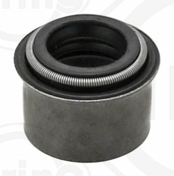 ELRING KEÇE SUPAP W115 (SACLI) (A0000532258)