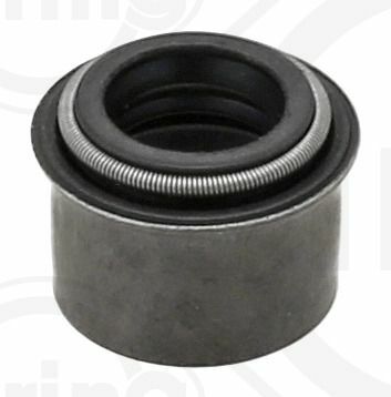 ELRING KEÇE SUPAP W115 (SACLI) (A0000532258)