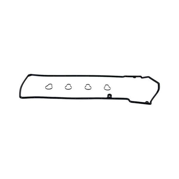 ASPART CONTA ÜST KAPAK 646/628/629 TAKIM    Y.M. (A6460161221)