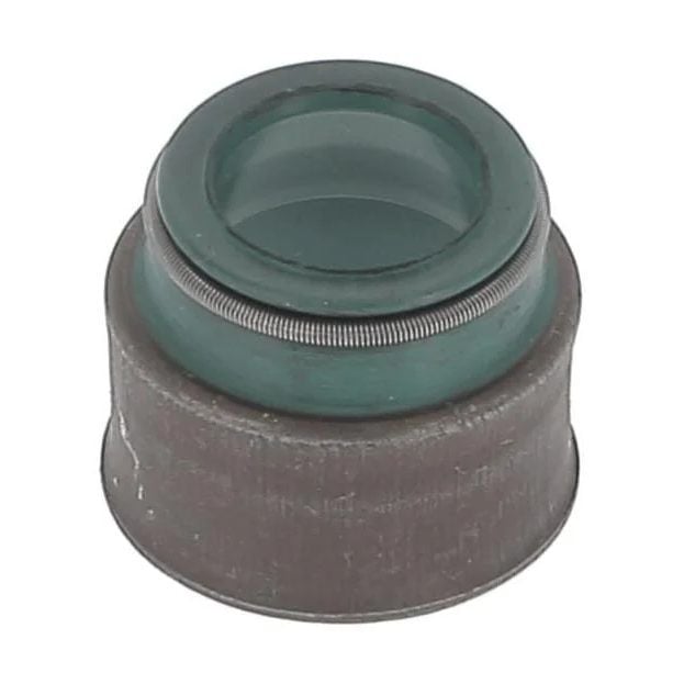 ELRING KEÇE SUPAP W115 (SACLI) (A0000532258)