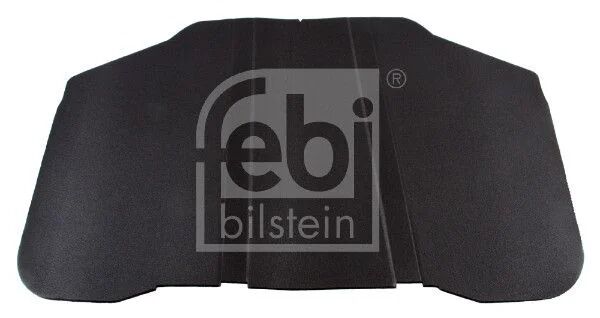 FEBI KAPUT SÜNGERİ W126 (08903)