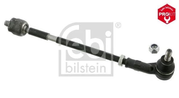 FEBI ROT ORTA 124 E.M. (A1244600805)