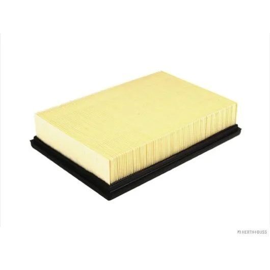 KNECHT HAVA FİLTRESİ W111/W124 E200 (A1110940004)