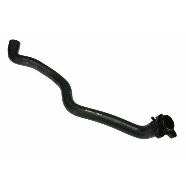 KYBURG TERMOSTAT HORTUMU E70 71 N55 (11537585023)