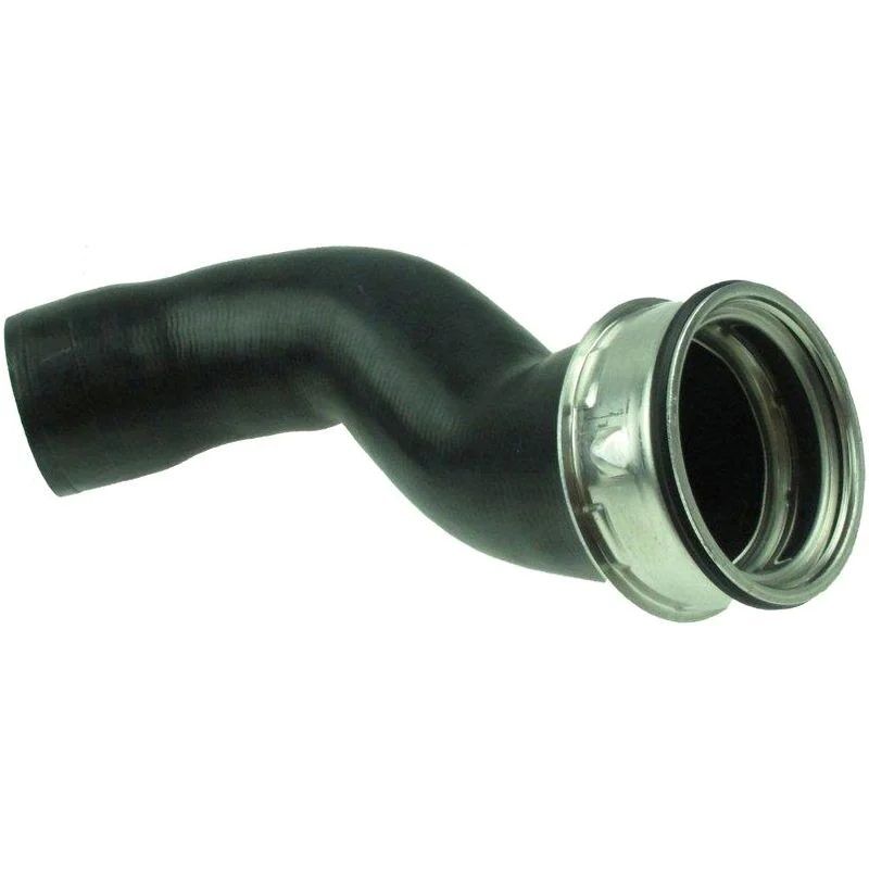 RAPRO TURBO HORTUMU SOL ÜST 210 (28208)