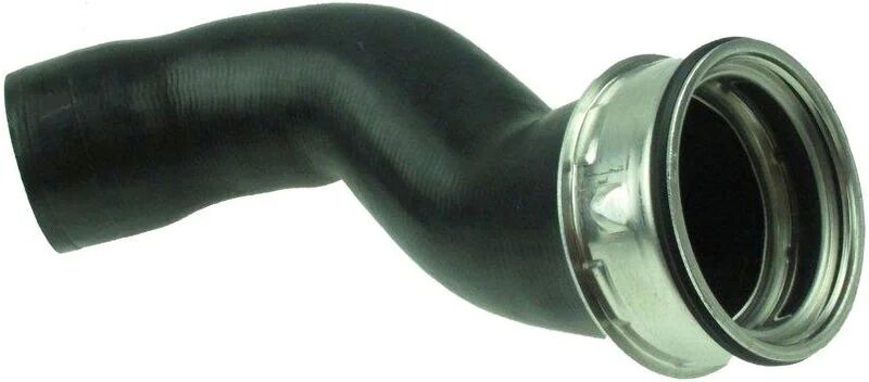 RAPRO TURBO HORTUMU SOL ÜST 210 (28208)