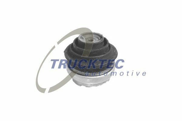 Trucktec Motor Takozu W220 S500 S600 S209 (A2202403317)