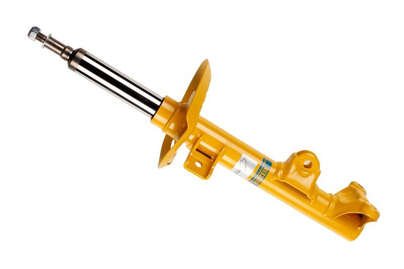 SACHS AMORTİSÖR 218 ÖN GAZLI (A2183231100)