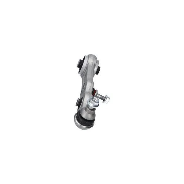 ASPART SALINCAK 205  ÜST SOL (A2053306510)