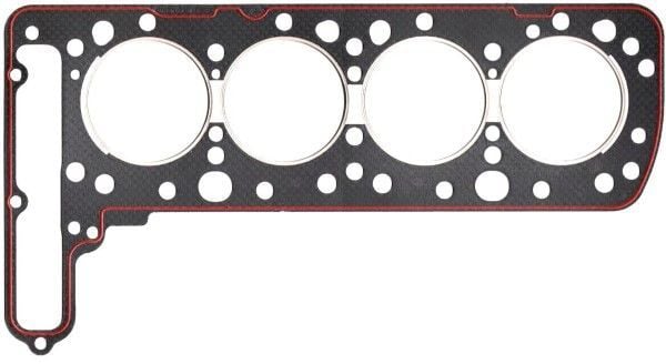 Elring M615 Silindir Kapak Contası 200D Em (A6150162120)