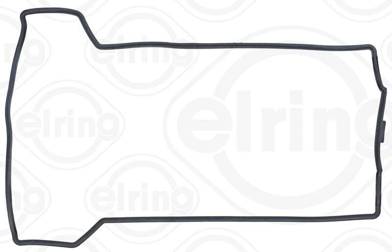 ELRING CONTA ÜST KAPAK 111 TEK (A1110161221)
