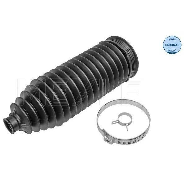 MEYLE ROT KÖRÜĞÜ 246/176/156/117 (A2464630096)