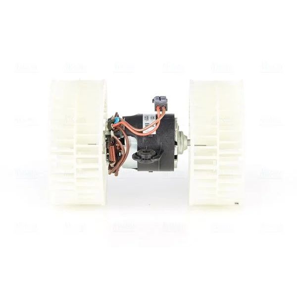 NISSENS KALORİFER MOTORU  VIANO 639 ÖN  E.M. (A0008358304)