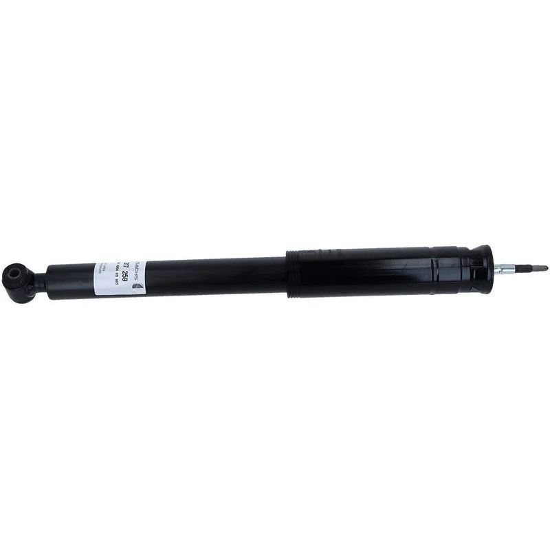 SACHS AMORTİSÖR 210 ARKA AVANGART GAZLI (A2103200431)
