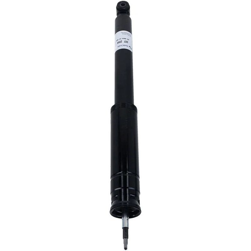 SACHS AMORTİSÖR 210 ARKA AVANGART GAZLI (A2103200431)