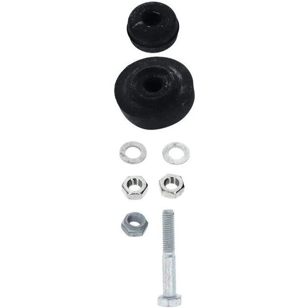 SACHS AMORTİSÖR 210 ARKA AVANGART GAZLI (A2103200431)