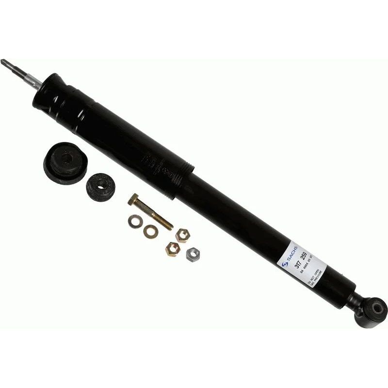 SACHS AMORTİSÖR 210 ARKA AVANGART GAZLI (A2103200431)