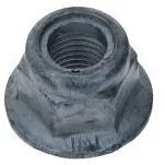 SACHS AMORTİSÖR 218 ÖN GAZLI (A2183231100)