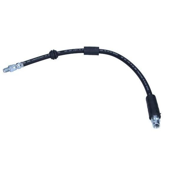 ASPART FREN HORTUMU ÖN 117/156/176/246 505 MM (2464200048)