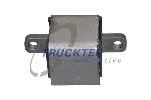 Trucktec 639 Şanzuman Kulağı (A6392420013)