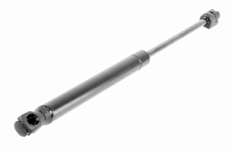 VAICO F30 BAGAJ AMORTISÖRÜ F35 F80 (51247259763)