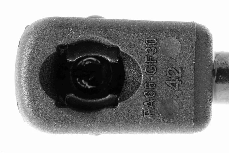 VAICO F30 BAGAJ AMORTISÖRÜ F35 F80 (51247259763)