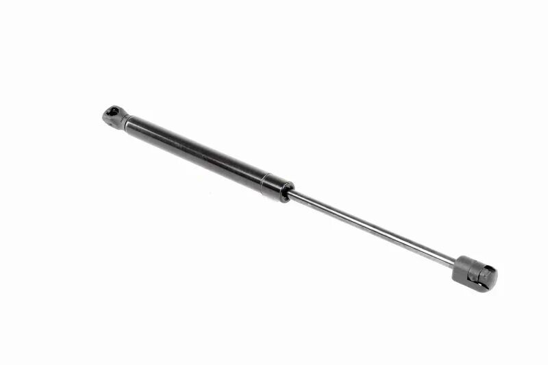 VAICO F30 BAGAJ AMORTISÖRÜ F35 F80 (51247259763)