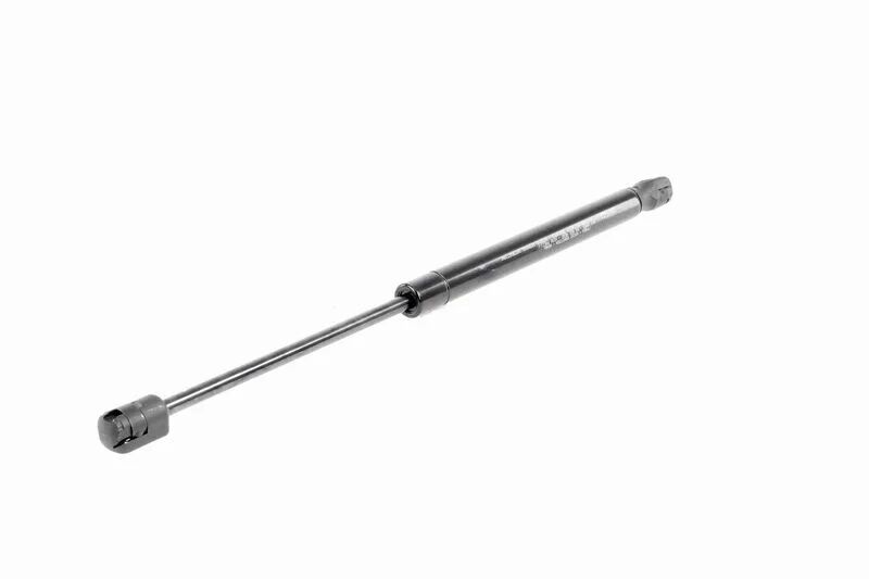 VAICO F30 BAGAJ AMORTISÖRÜ F35 F80 (51247259763)