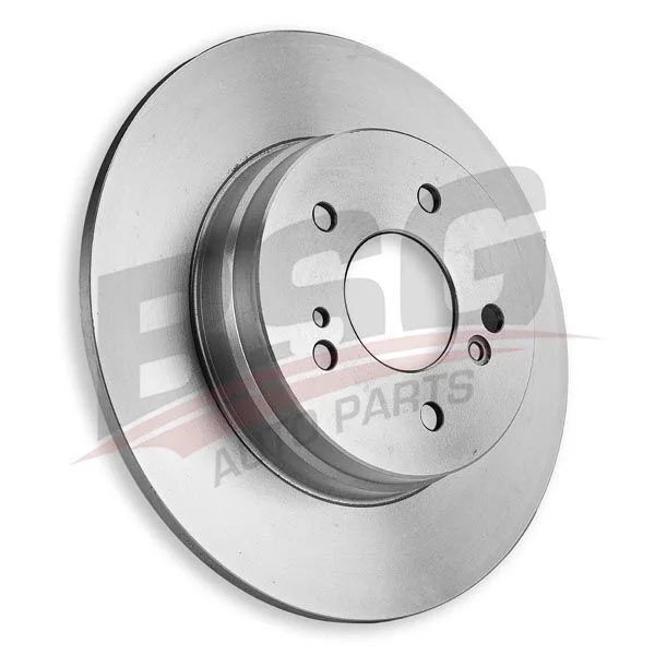 ASPART FREN DİSKİ  210 ARKA KOMP. (203 C320) (A2104230612)