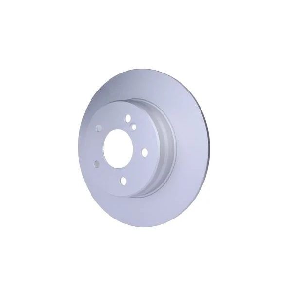 ASPART FREN DİSKİ  210 ARKA KOMP. (203 C320) (A2104230612)