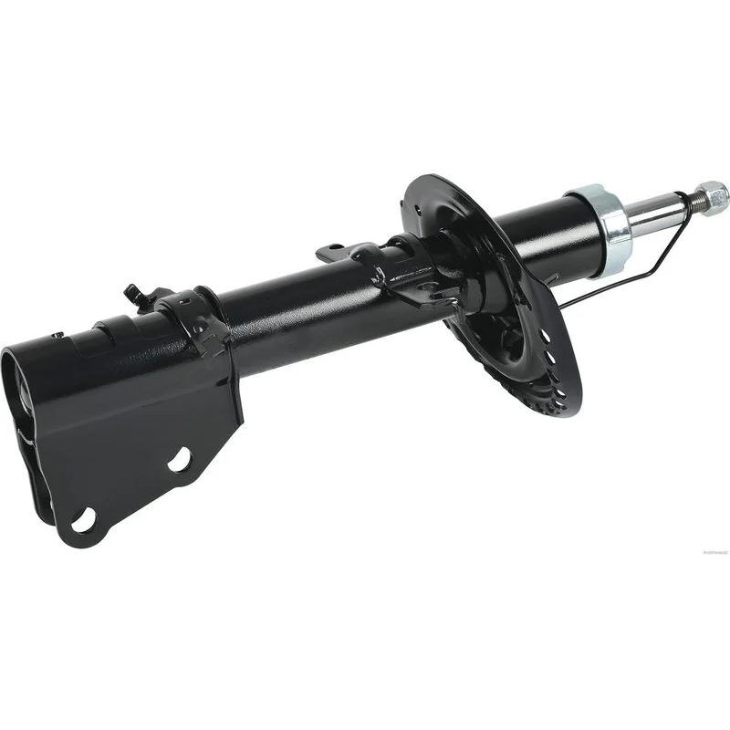 ASPART AMORTİSÖR 415 ÖN GAZLI  CITAN / KANGOO (A4153200413)