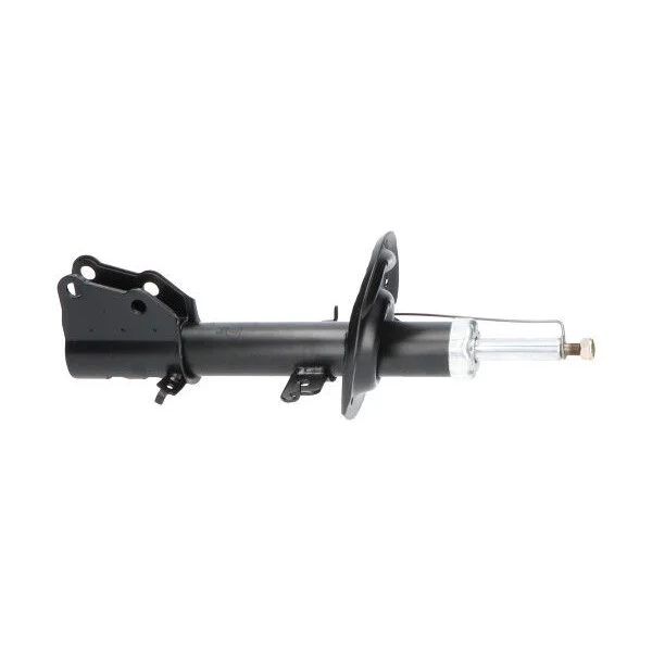 ASPART AMORTİSÖR 415 ÖN GAZLI  CITAN / KANGOO (A4153200413)