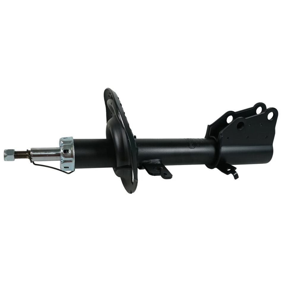 ASPART AMORTİSÖR 415 ÖN GAZLI  CITAN / KANGOO (A4153200413)
