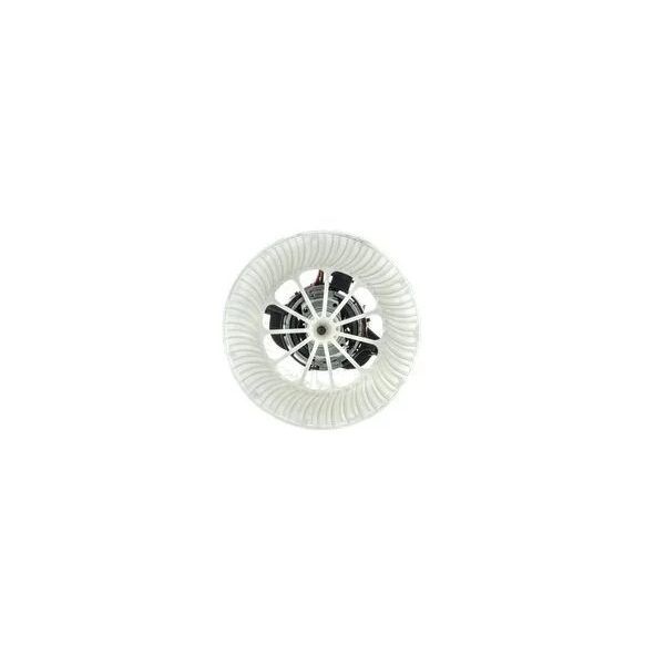 BEHR KALORİFER MOTORU  VIANO 639 ÖN  E.M.(AB39000P) (A0008358304)