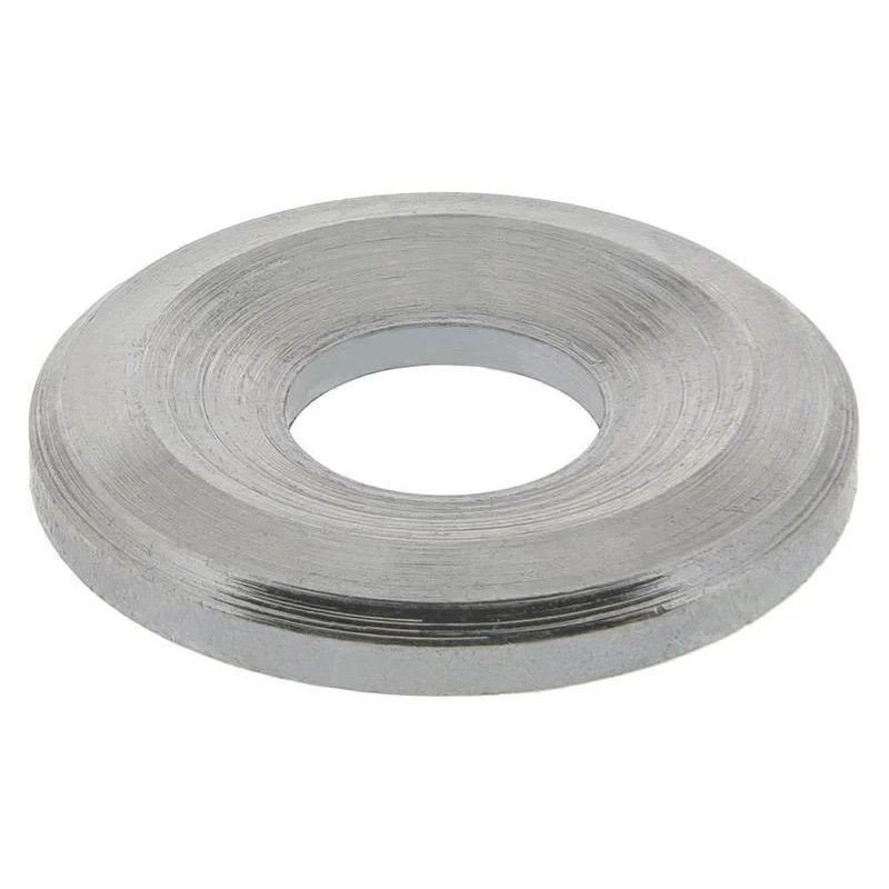 ELRING ÜST TAKIM CONTA M601 (A6010105020)