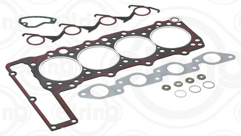 ELRING ÜST TAKIM CONTA M601 (A6010105020)