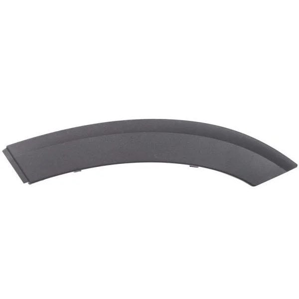 İTHAL ÇAMURLUK KAPLAMASI ÖN L GLB W247 (OEM KALITE) (A2478850022)