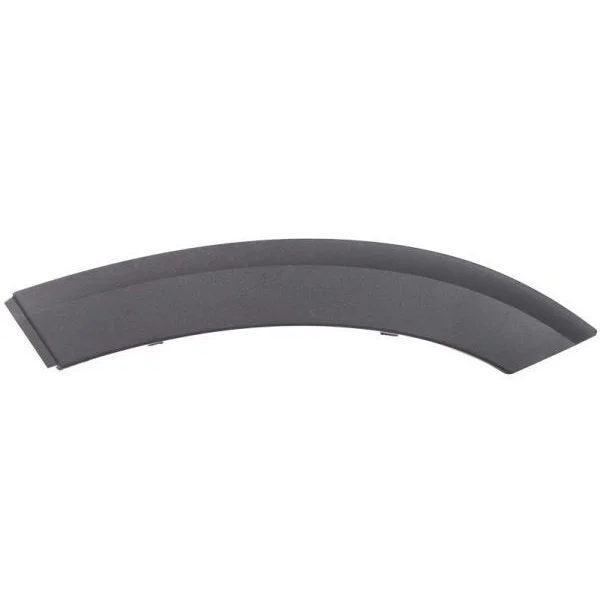 İTHAL ÇAMURLUK KAPLAMASI ÖN L GLB W247 (OEM KALITE) (A2478850022)