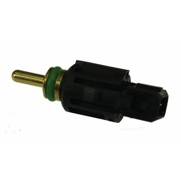 KYBURG TERMOSTAT HORTUMU MÜŞÜRSÜZ F20 N13 (11537600586)