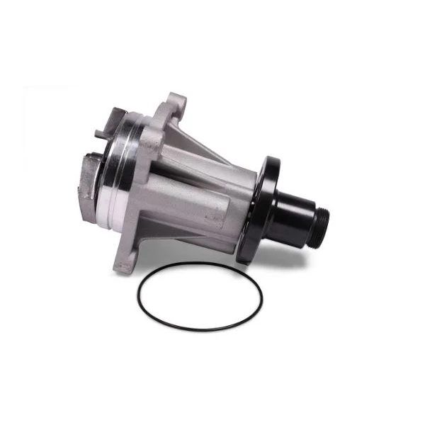KYBURG DEVIRDAIM L322 L320 VOGUE SPORT 3.6TDV8 (LR008863)