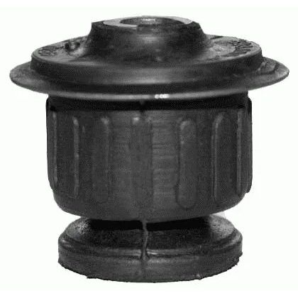SCHÖNEK LASTIK PASPAS BEJ W202 (453003)
