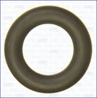 AJUSA TURBO ŞARJ O-RİNG W176/W205/W242/W246 (16103200)