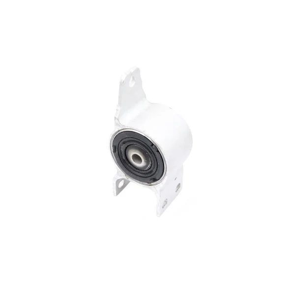 ASPART SALINCAK 247 GLB200 ÖN SOL (A2473308702)