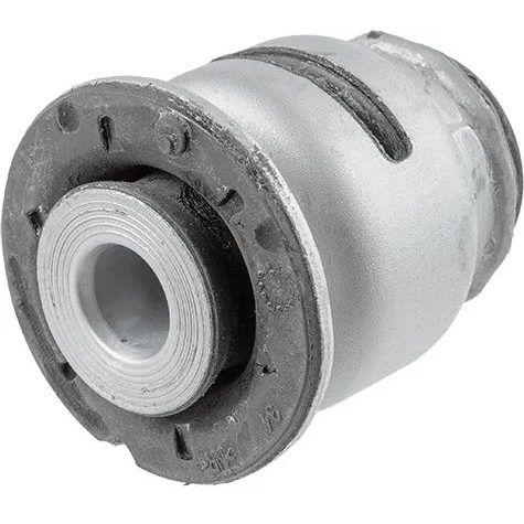 ASPART SALINCAK 247 GLB200 ÖN SOL (A2473308702)